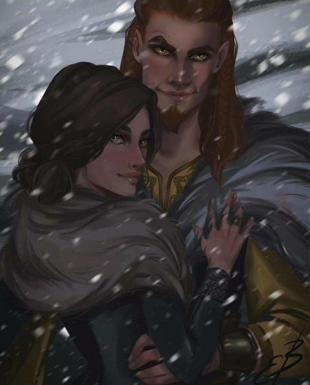 Локи клуб романтики путь валькирии