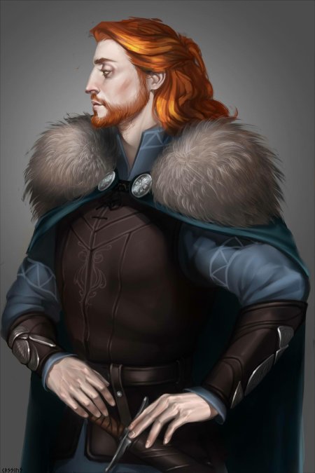 Локи мифология