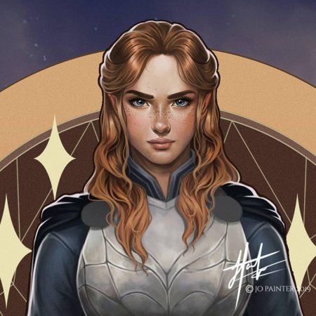 Сара дж маас