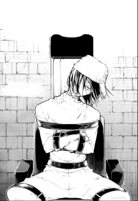 Фëдор достоевский бсд