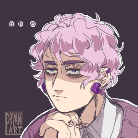 Хуманизация смешарики