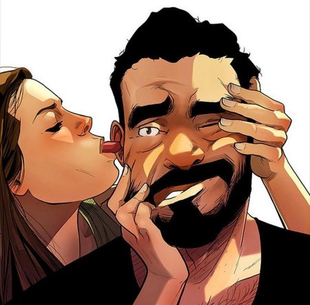 Израильский художник иегуда ади