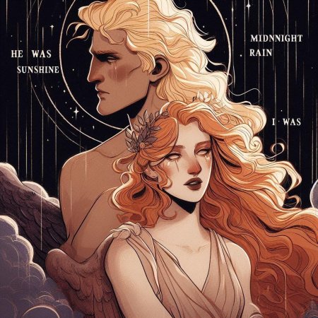 Боги греческой мифологии