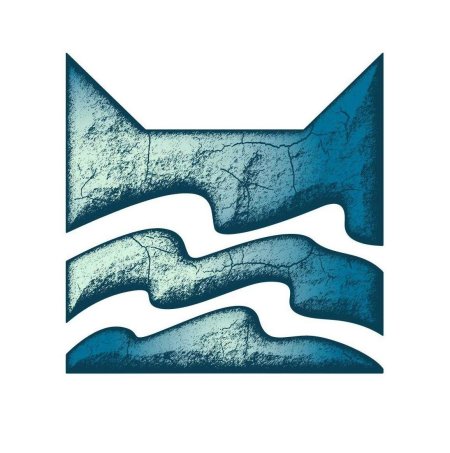 Речное племя коты воители