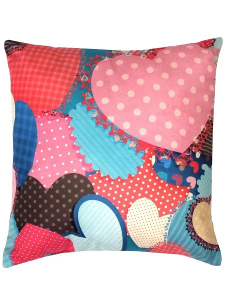 Подушка декоративная matex