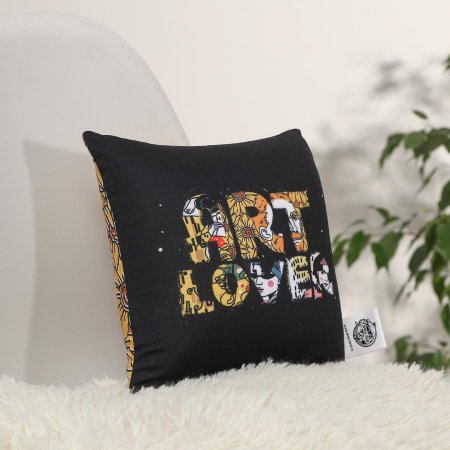 Подушка антистресс