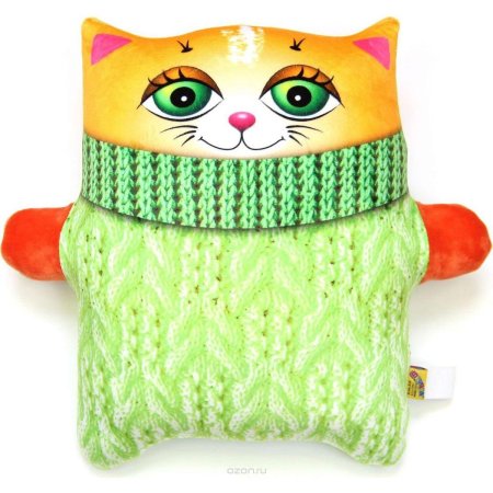 Игрушка антистресс штучки к которым тянутся ручки