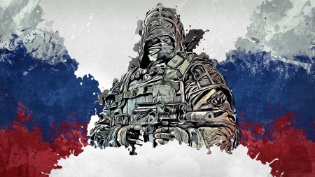 Rainbow six siege россия
