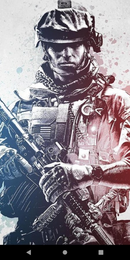 Battlefield bad company 3