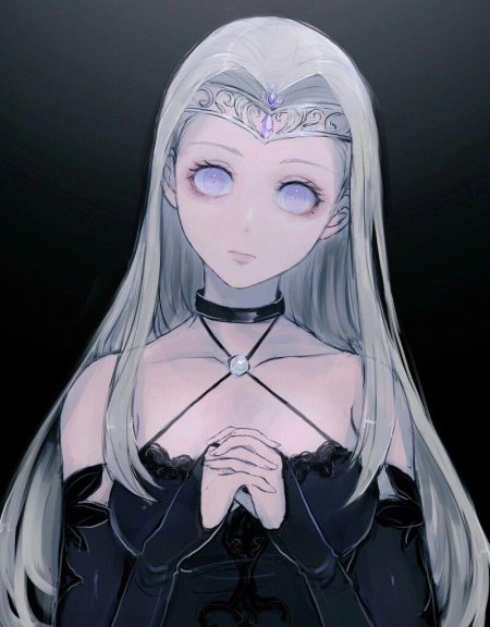 Ре зеро сателла