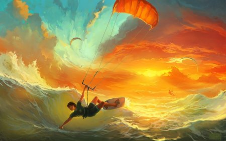 Артём чебоха картины