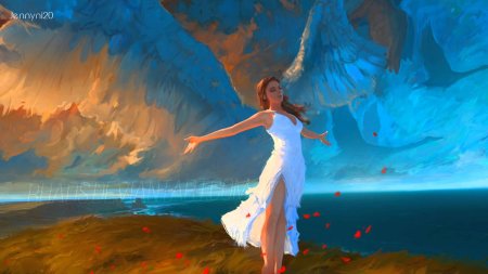 Артём чебоха картины