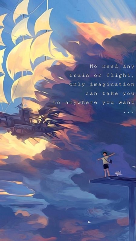 Планета сокровищ корабль