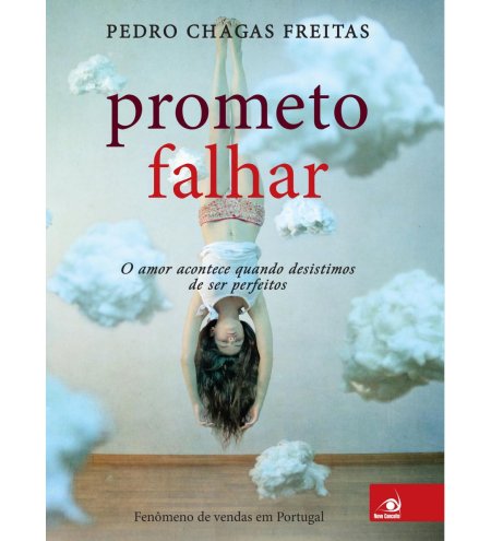 Человек вверх ногами