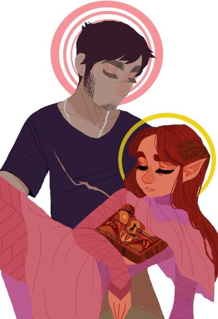 Врасия беллармина