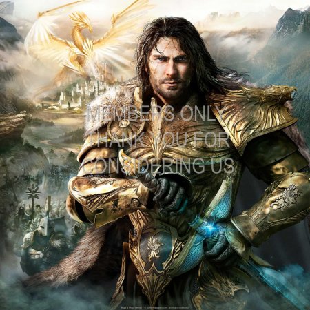 Might &amp; magic heroes vii