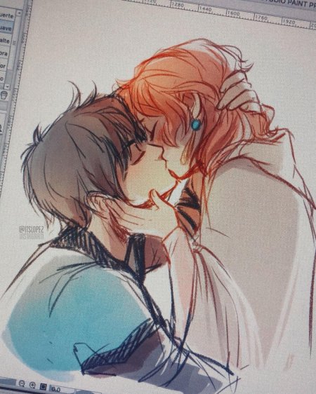 Часодеи василиса и фэш