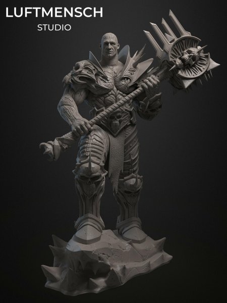 Болвар фордрагон