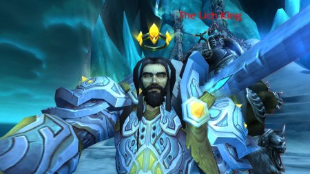 Болвар фордрагон