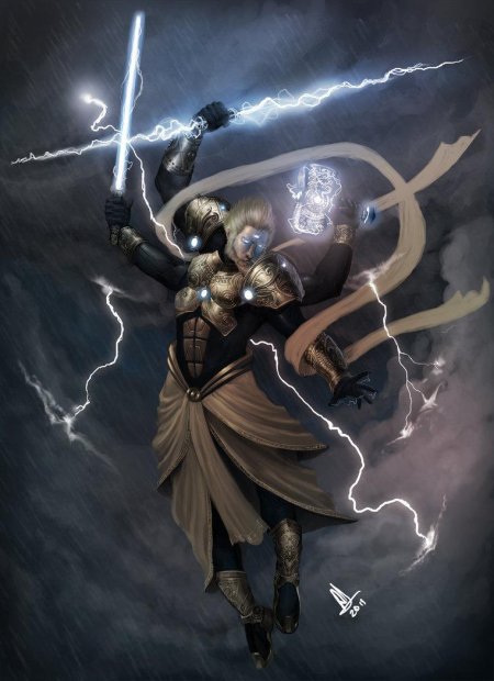 Индра бог арт