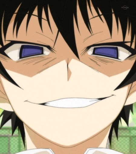 Мисоги кумагава