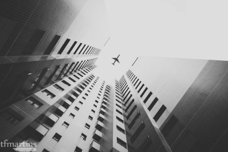 Архитектура абстракция