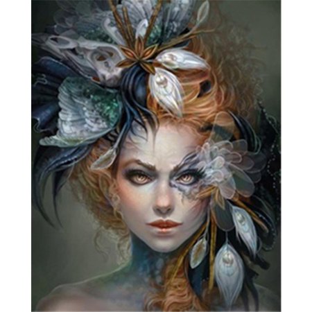 Фантастический образ