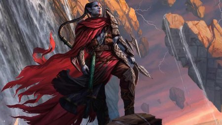 Mtg magic the gathering