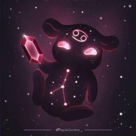 Наоми лорд знаки зодиака козерог