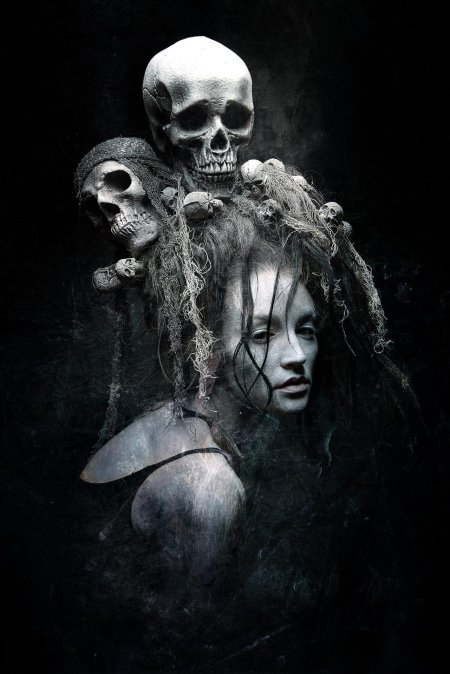 Стефан гессель фотографии