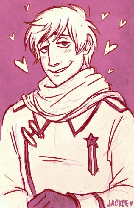 Иван брагинский