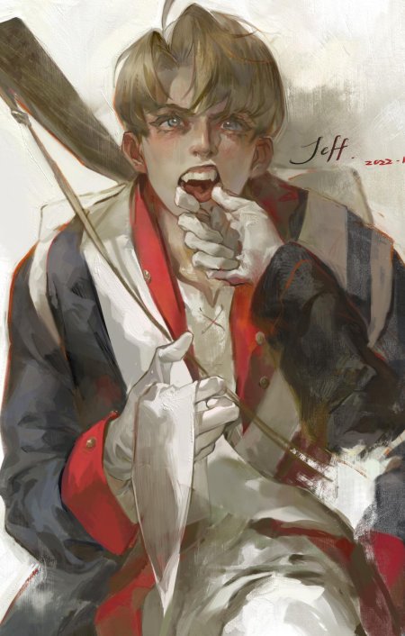 Иллюстрации арт