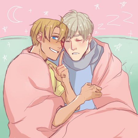 Иван брагинский и альфред джонс