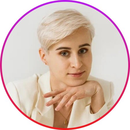 Рожкова елена александровна