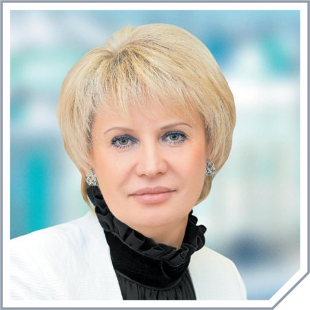 Заместитель генерального директора