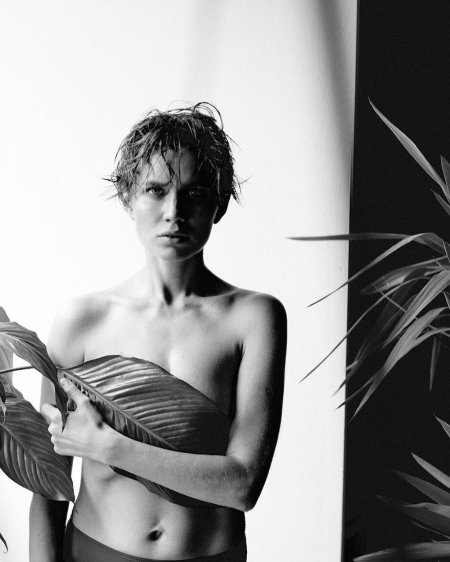 Дарья мельникова максим