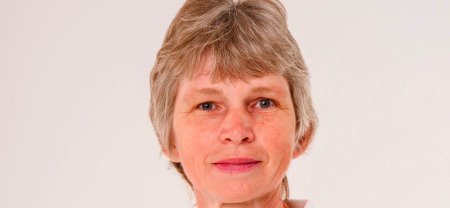 Митрюкова елена анатольевна эндокринолог ижевск