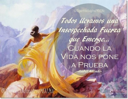 Художник steve henderson