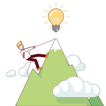 Мотивация рисунки