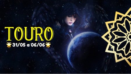 Астрология гороскоп