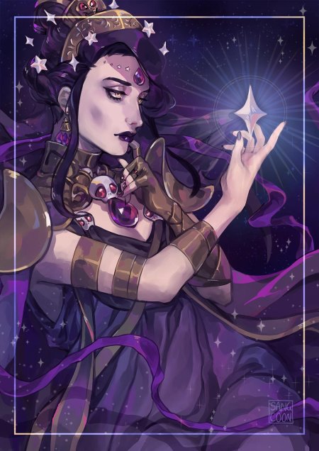 Нюкта хейдс