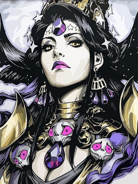 Игра hades аид боги мифология никта загрей зевс