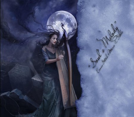 Нюкта богиня ночи