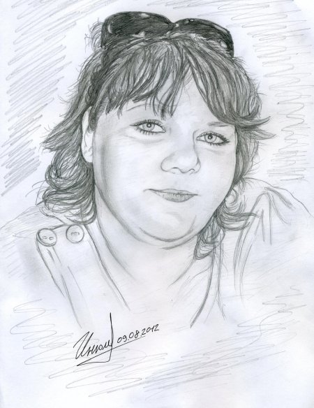 Светлана климова