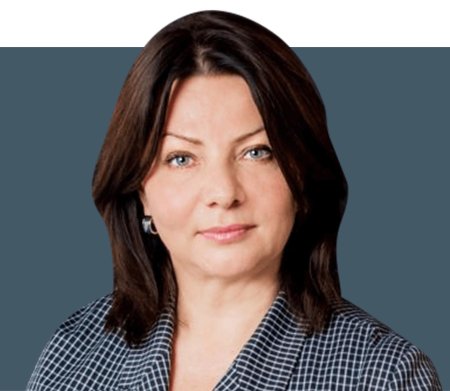 Климова светлана владимировна