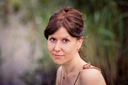 Климова светлана вячеславовна