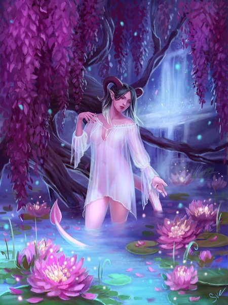 Добрые арты