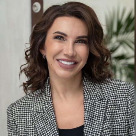 Василихина диана владимировна ростов