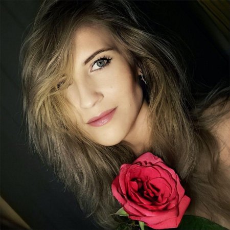 Светлана мисюра