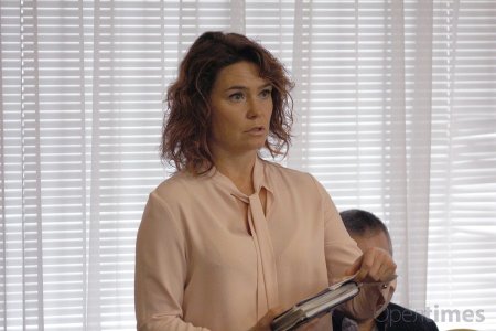 Климова светлана александровна